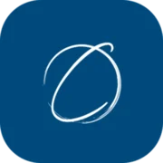 Capital Financial Services