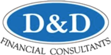D&D Financial Consultants