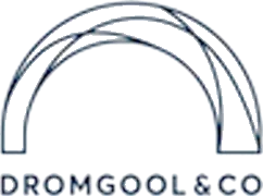 Dromgool & Co