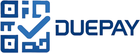 DuePay