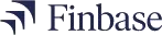 Finbase