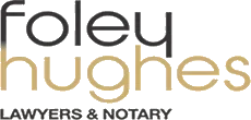 Foley Hughes