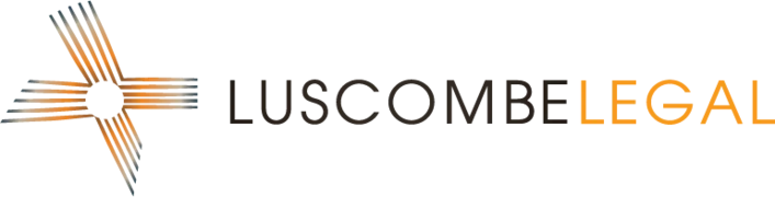 Luscombe Legal