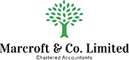 Marcroft & Co