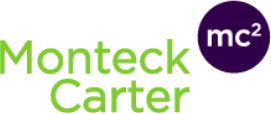 Monteck Carter