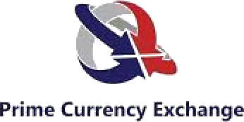 Prime Currency Exchange