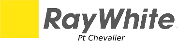 Ray White Pt Chevalier