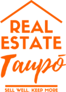 Real Estate Taupō