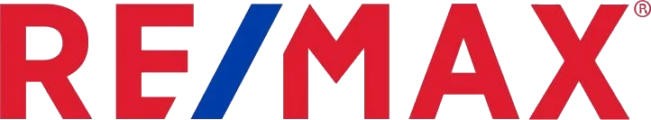 RE/MAX Revolution