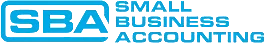 SBA