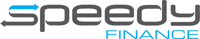 Speedy Finance