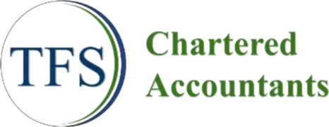 TFS Chartered Accountants