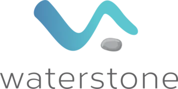 Waterstone